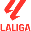 Logo de LaLiga