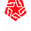 Logo de Liga 1 (Perú)