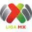 Logo de Liga MX