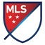 Logo de MLS