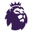 Logo de Premier League