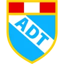 Escudo de ADT