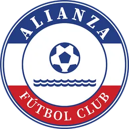Escudo de Alianza de Valledupar
