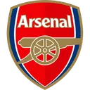 Escudo de Arsenal