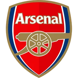 Escudo de Arsenal