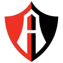 Escudo de Atlas