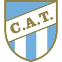 Escudo de Atlético Tucumán