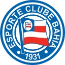 Escudo de Bahia