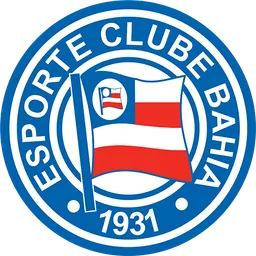 Escudo de Bahia