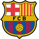 Escudo de Barcelona