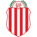 Escudo de Barracas Central