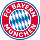 Escudo de Bayern Munich