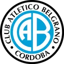 Escudo de Belgrano