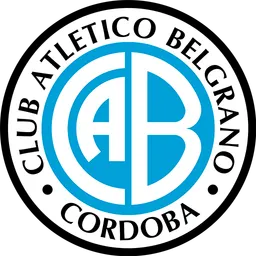 Escudo de Belgrano