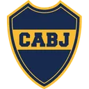 Escudo de Boca Juniors