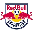 Escudo de Bragantino