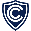 Escudo de Cienciano