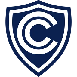 Escudo de Cienciano