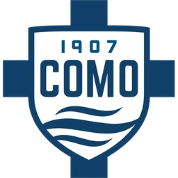 Escudo de Como