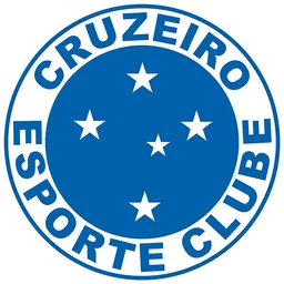 Escudo de Cruzeiro