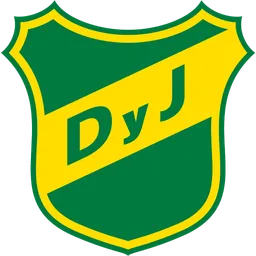 Escudo de Defensa y Justicia