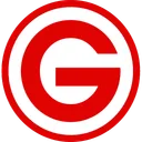 Escudo de Deportivo Garcilaso