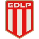Escudo de Estudiantes de La Plata