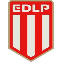 Escudo de Estudiantes de La Plata