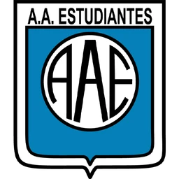 Escudo de Estudiantes de Río Cuarto