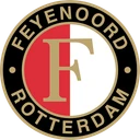 Escudo de Feyenoord