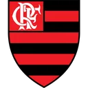Escudo de Flamengo