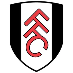 Escudo de Fulham