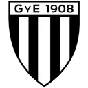 Escudo de Gimnasia y Esgrima de Mendoza