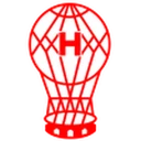 Escudo de Huracán