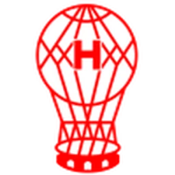 Escudo de Huracán