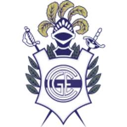 Escudo de Independiente