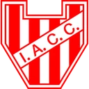 Escudo de Instituto