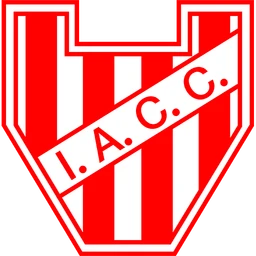 Escudo de Instituto