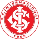 Escudo de Internacional