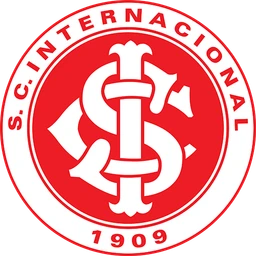 Escudo de Internacional