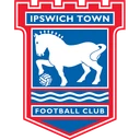 Escudo de Ipswich Town