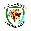 Escudo de Jaguares de Córdoba