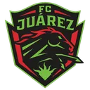 Escudo de Juárez