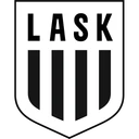 Escudo de LASK
