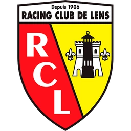 Escudo de Lens