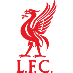 Escudo de Liverpool