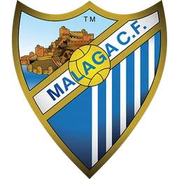 Escudo de Málaga