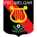 Escudo de Melgar