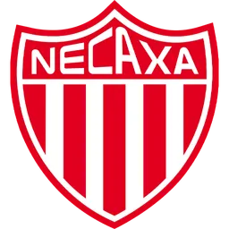 Escudo de Necaxa