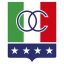 Escudo de Once Caldas